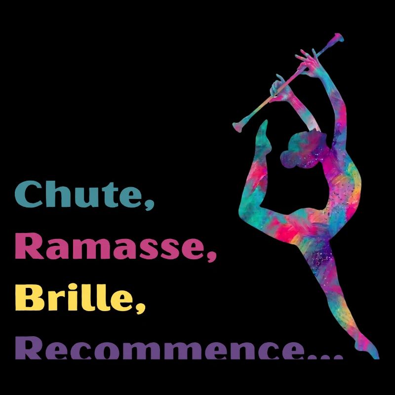Chute-_Ramasse-_Recommence--