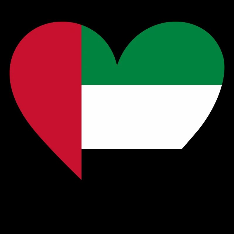 UAE Heart