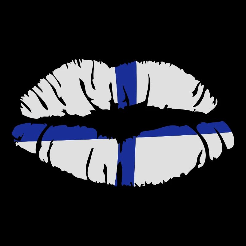 Finlande