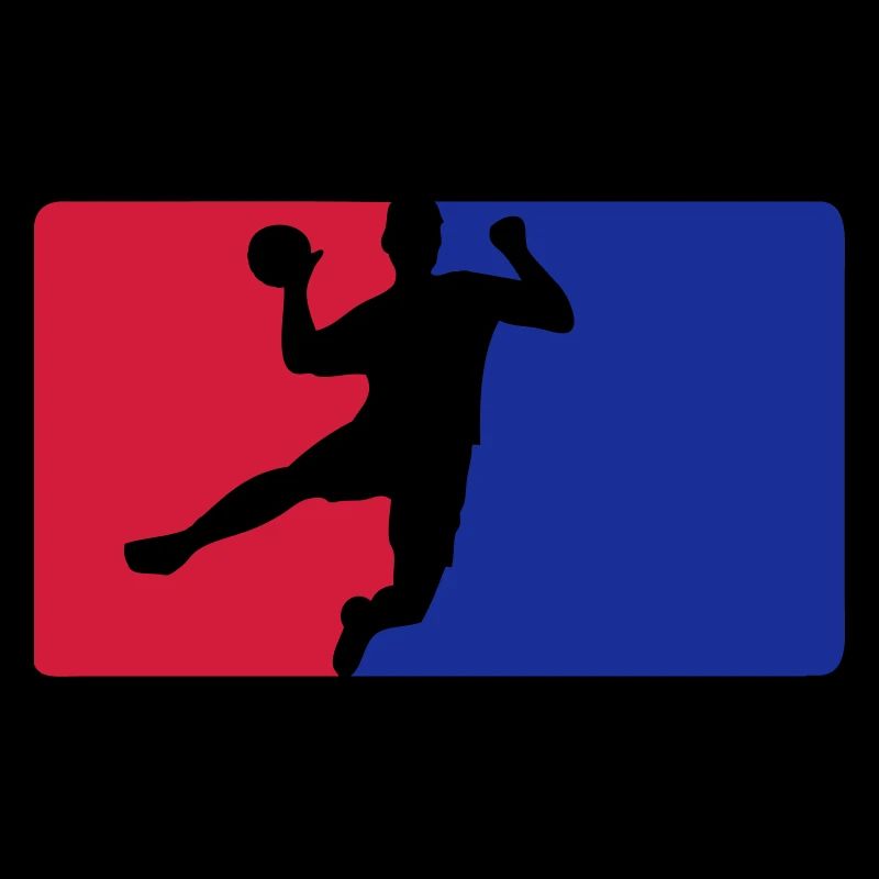 Handball