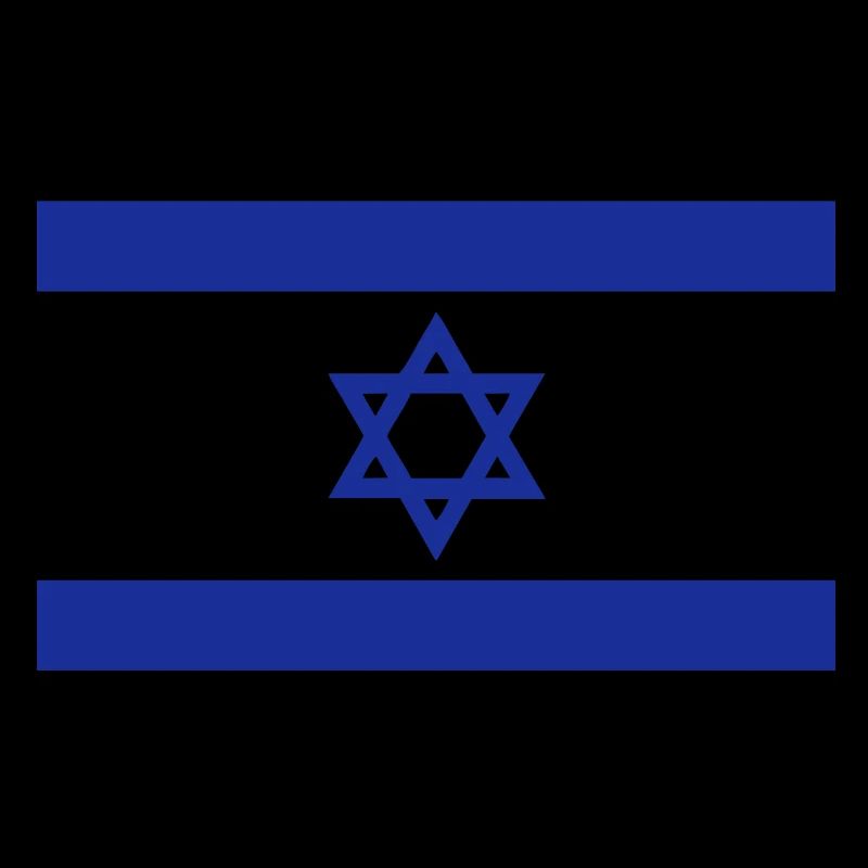 Israel