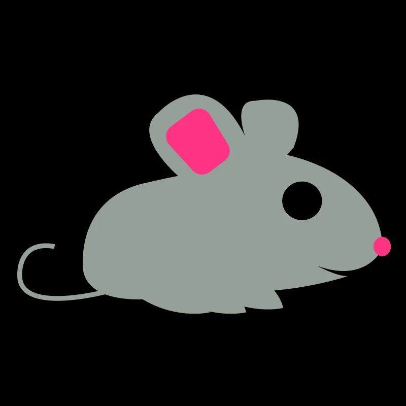 maus