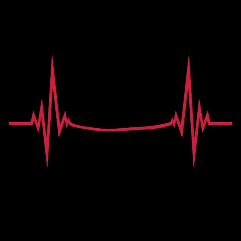 puls herzschlag frequenz zieleinlauf rotes band zi