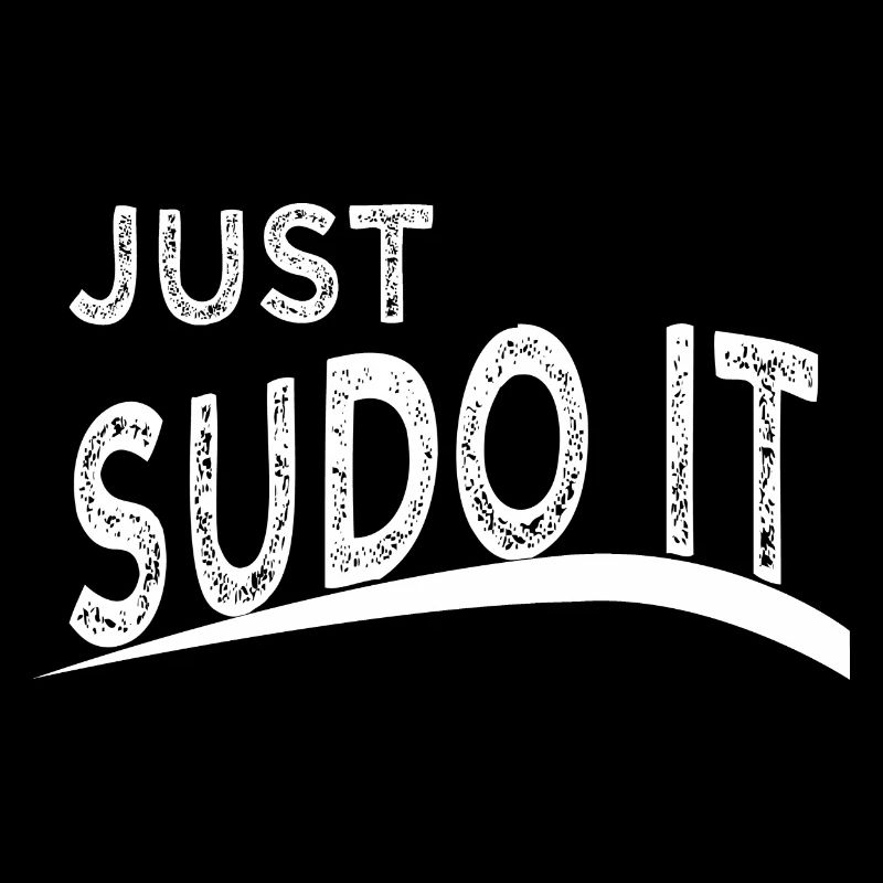 engineer funny sayings dress up bug nerd hardware