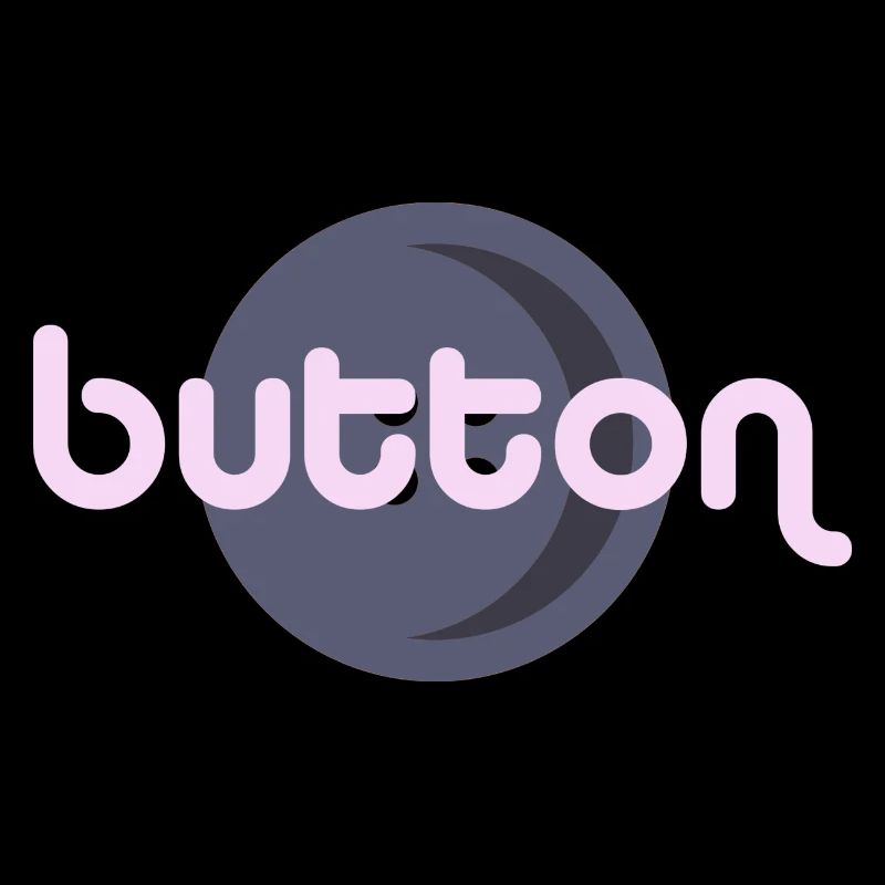 Bouton
