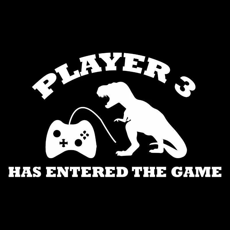 Dinosaurier Dino Dinosaur