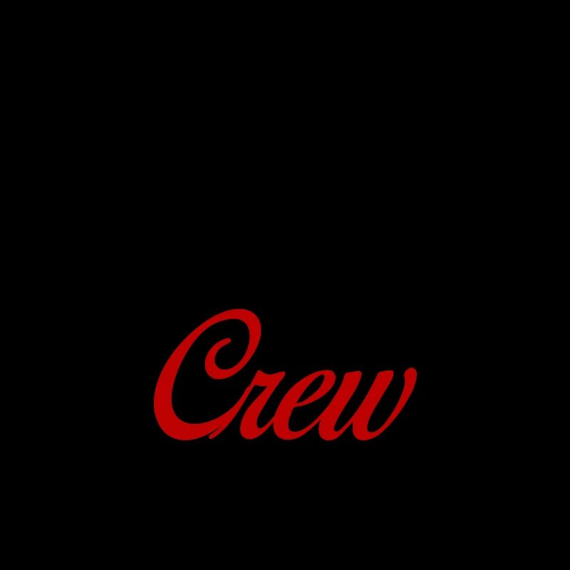 Tattoo Crew