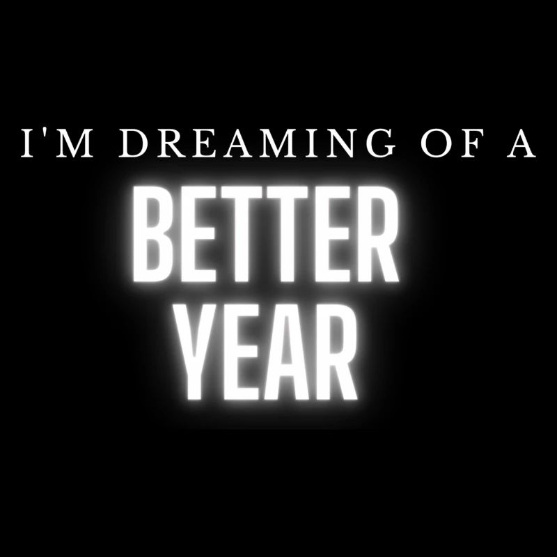 Better Year 2023