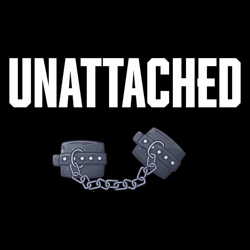 Unattached Single Gift