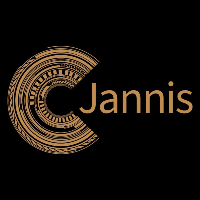 Pour Jannis