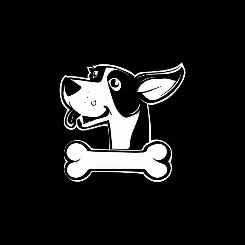 Design Dog1