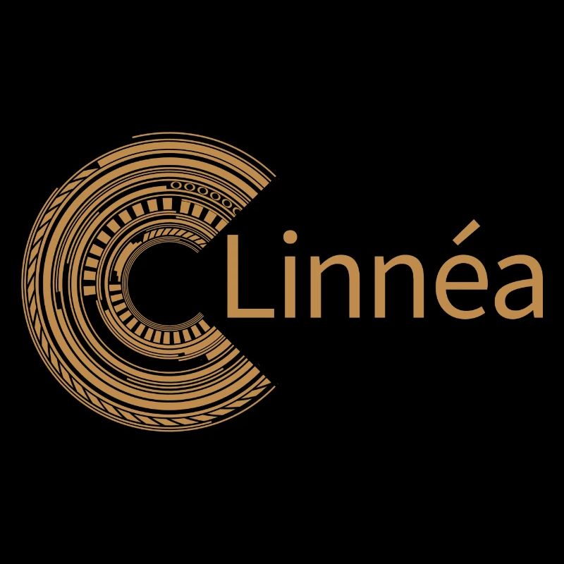 Für Linnéa