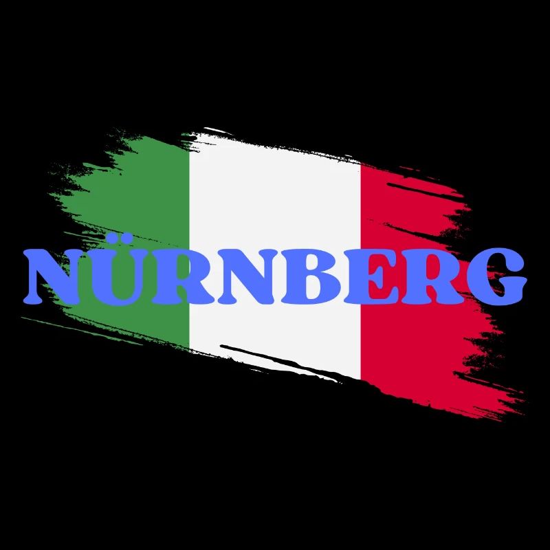 Nuremberg
