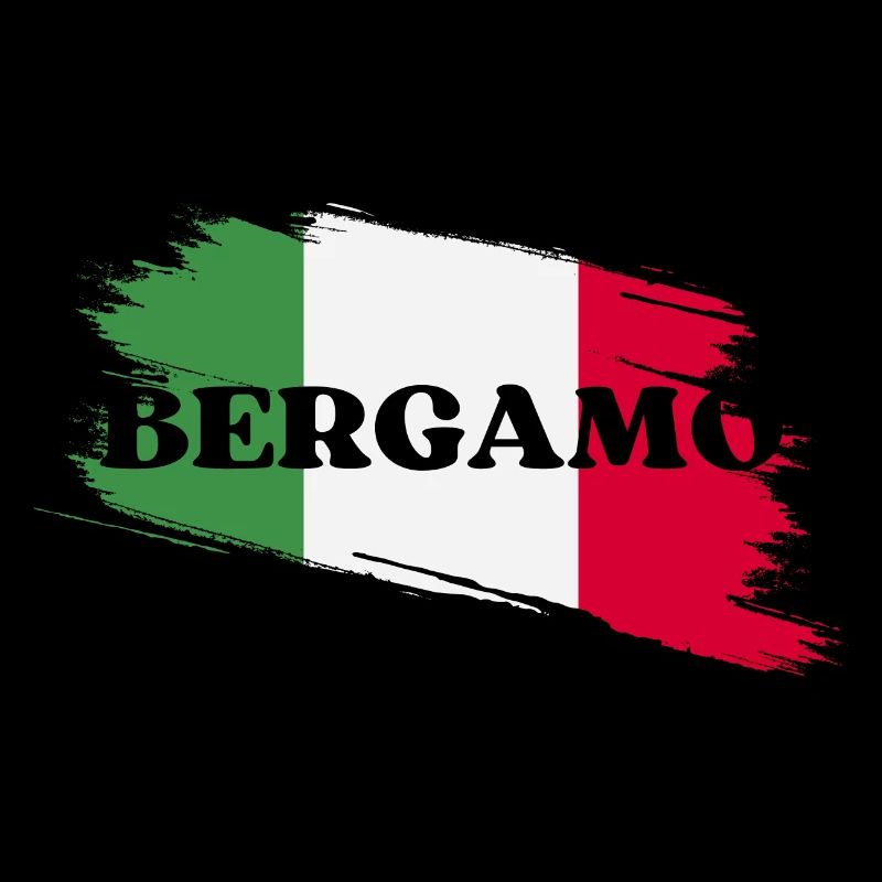 Bergamo