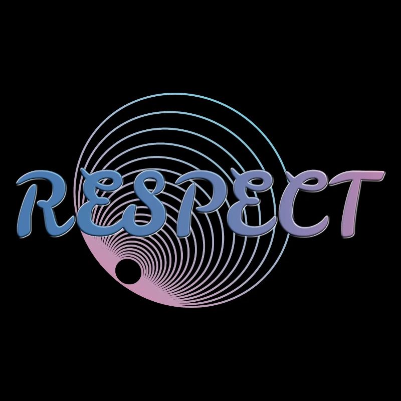 Respect