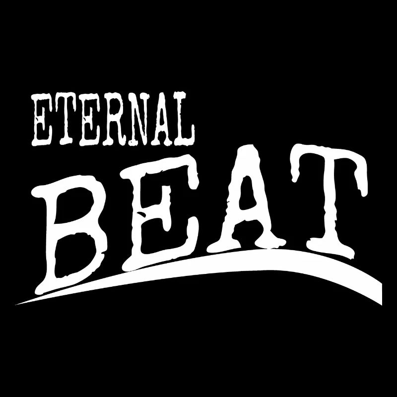 timeless charm timeless art gift idea