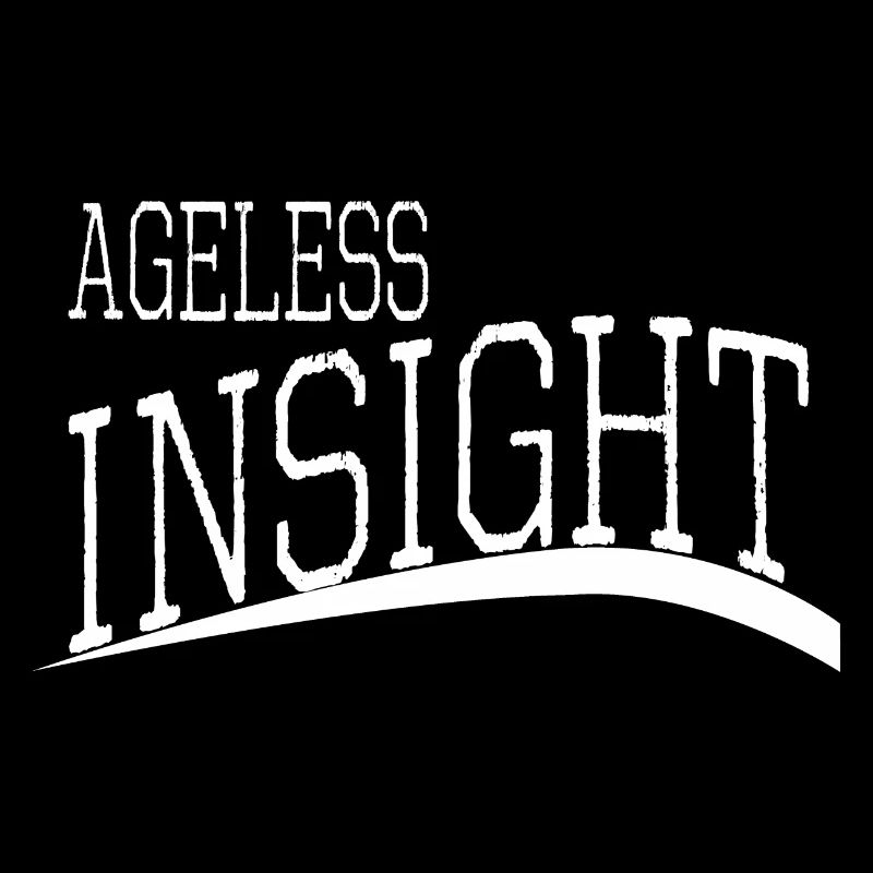 birthday present idea wisdom community