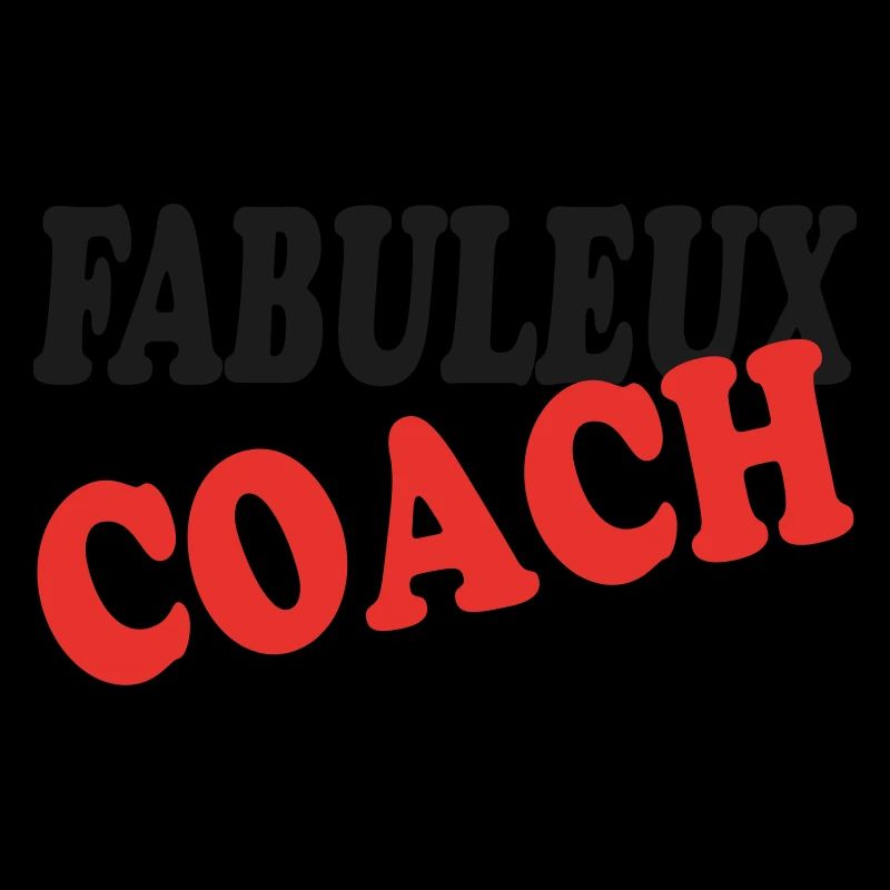 FABULEUX COACH