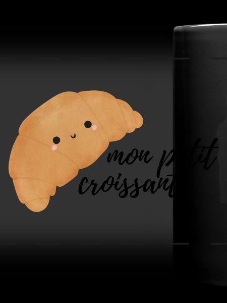 Croissant