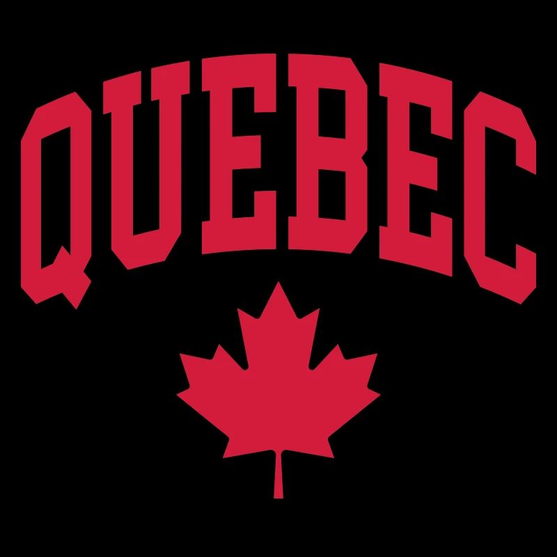 Quebec