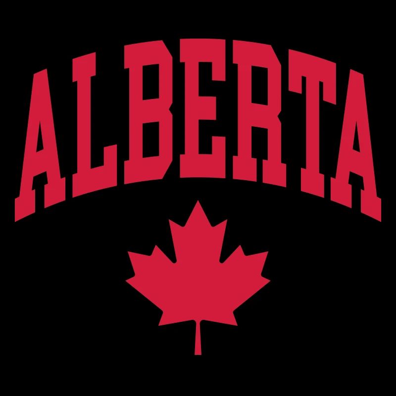 Alberta