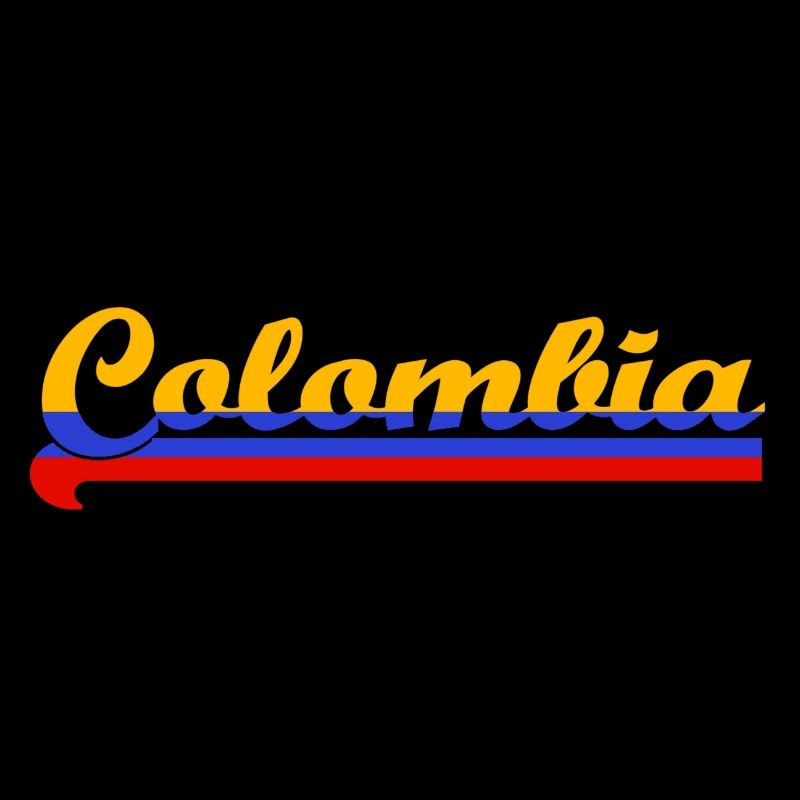 colombia