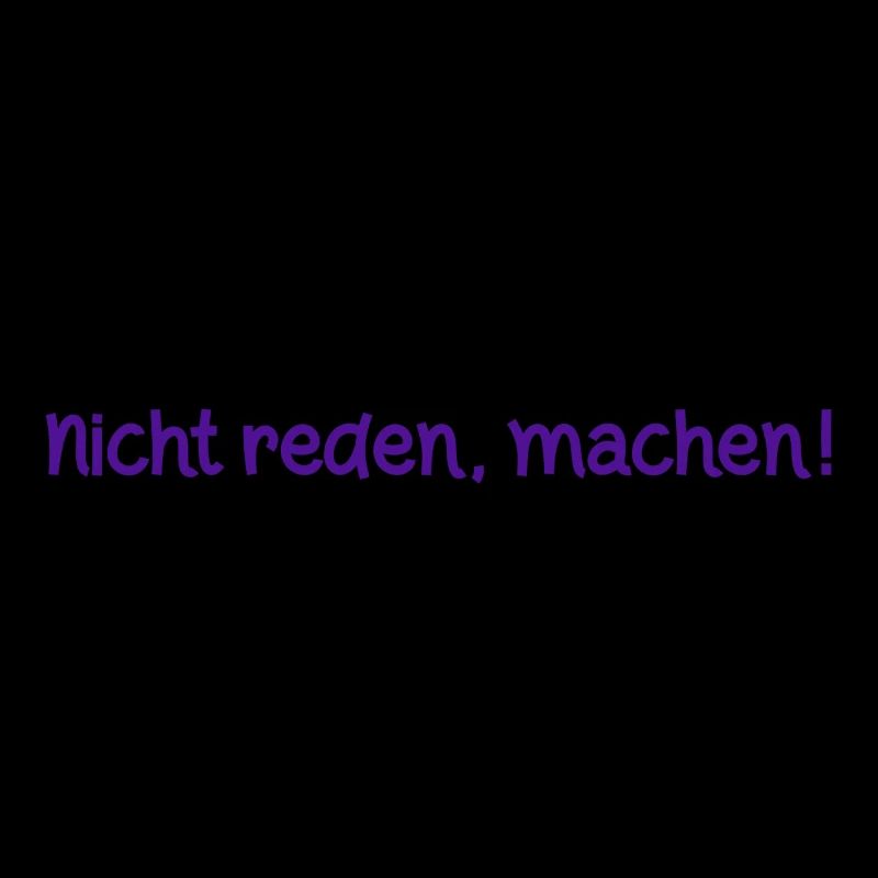 Weisheit Statement Sprüche Slogan Spruch