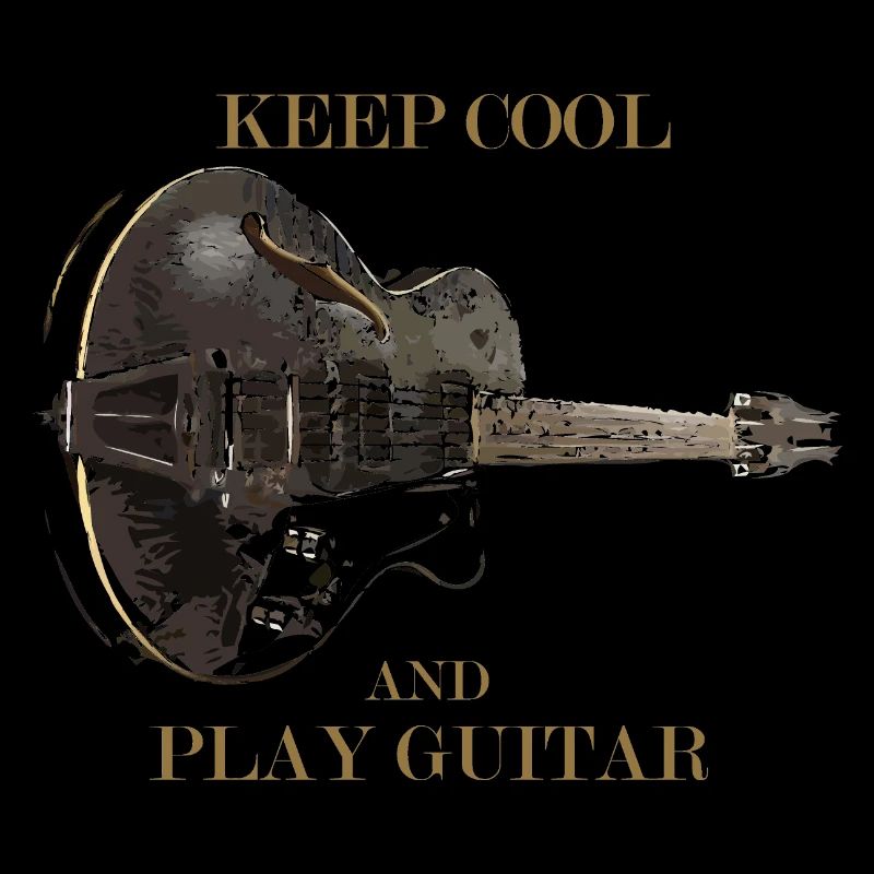 guitare