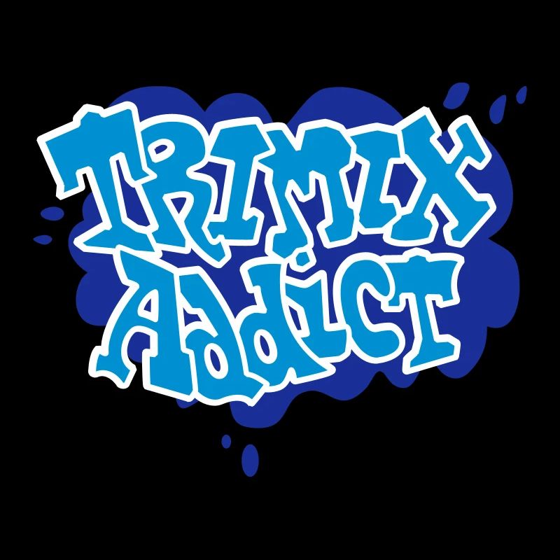 TRIMIX_small