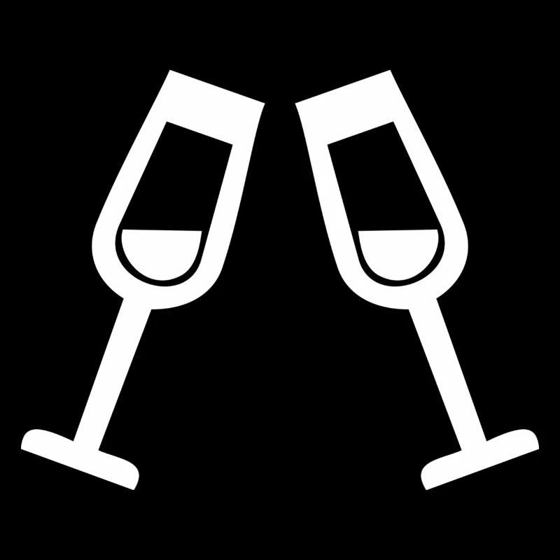 verres