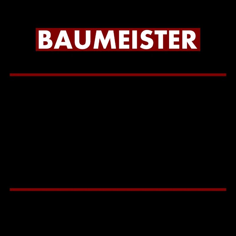 Baumeister