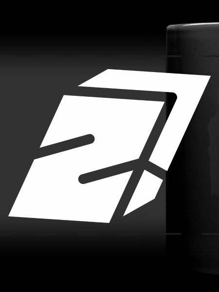 Abstract Z-Brief