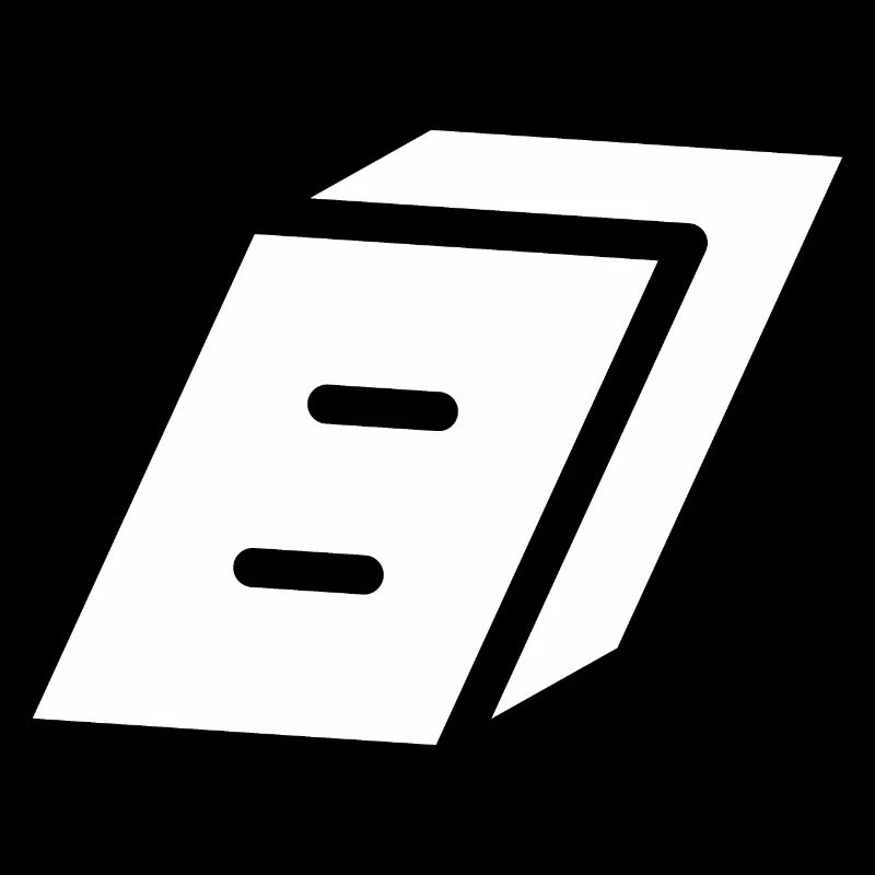 Résumé numéro 8