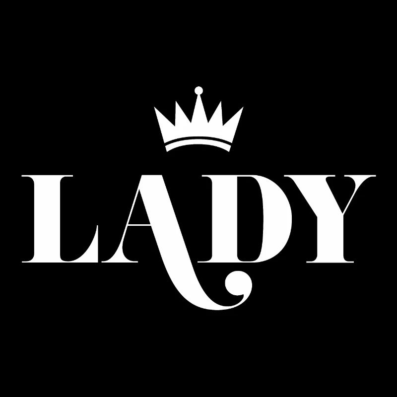 Lady