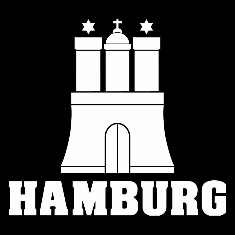 Hambourg
