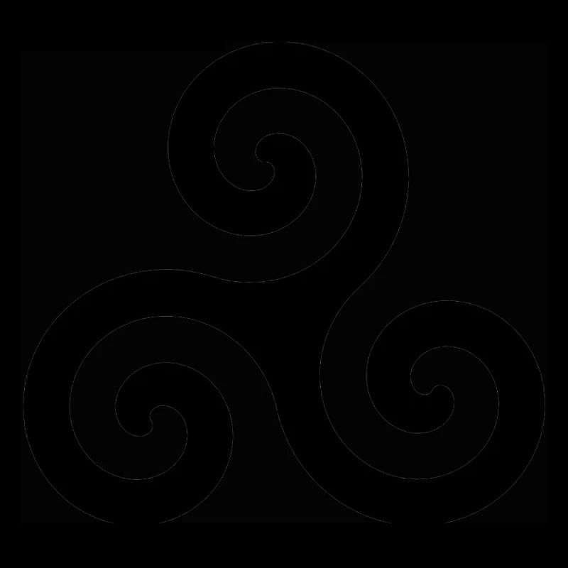 Triskell