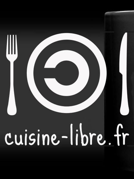 Cuisine-libre.fr