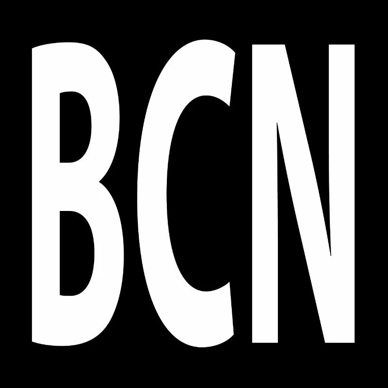 BCN Barcelona