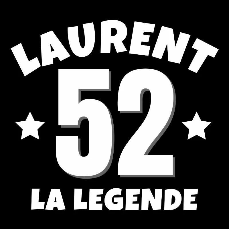 Laurent, first name Laurent, birthday Laurent