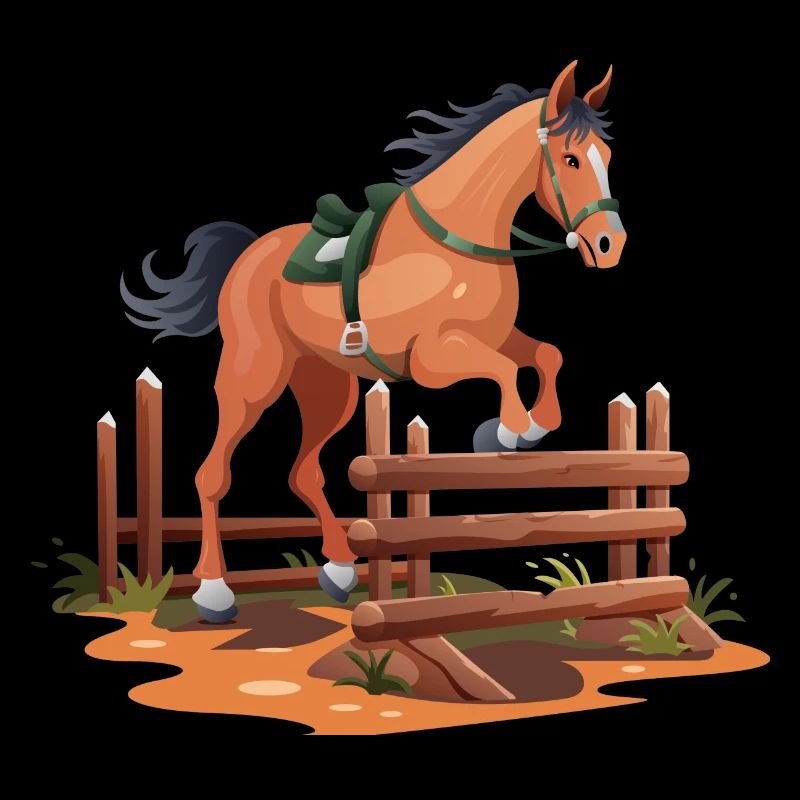 cheval, équitation, centre équestre