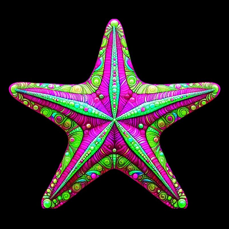 Seestern