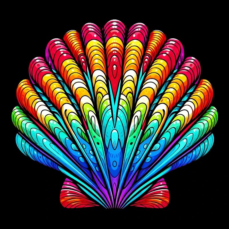 Coquille