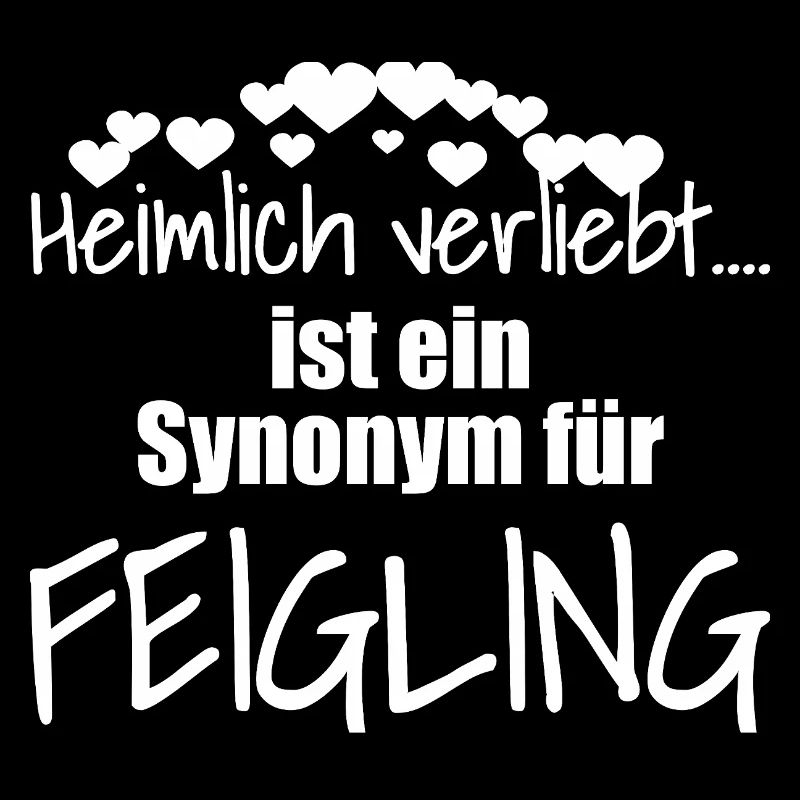 Witziger Spruch Partnersuche Statement Single