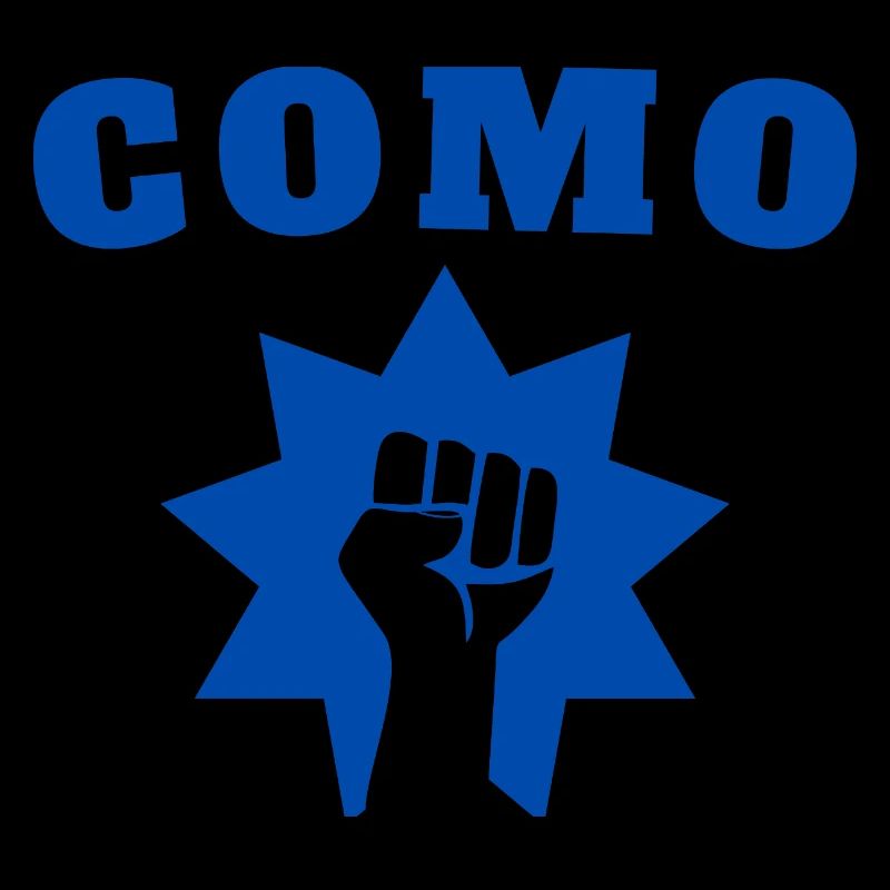 Como