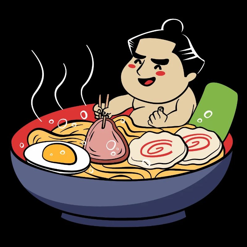 sumo