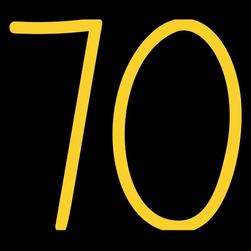70