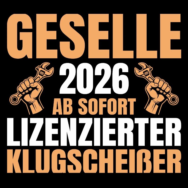 Automotive Mechatronics Technician Journeyman 2026 Training Completed