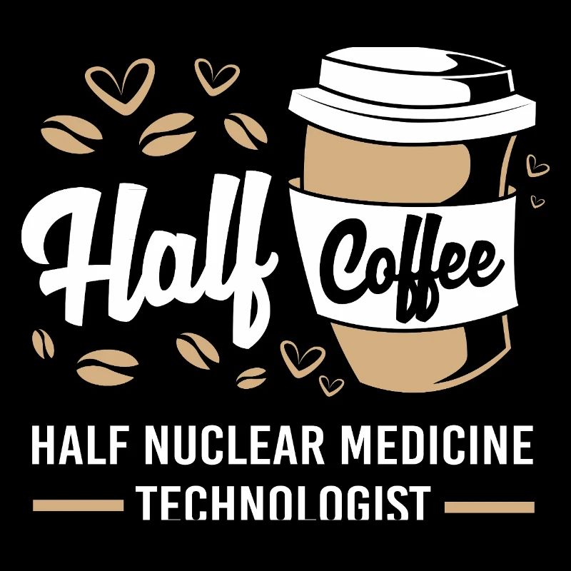 Radiologie Nuklear Atom Nuklearmedizin