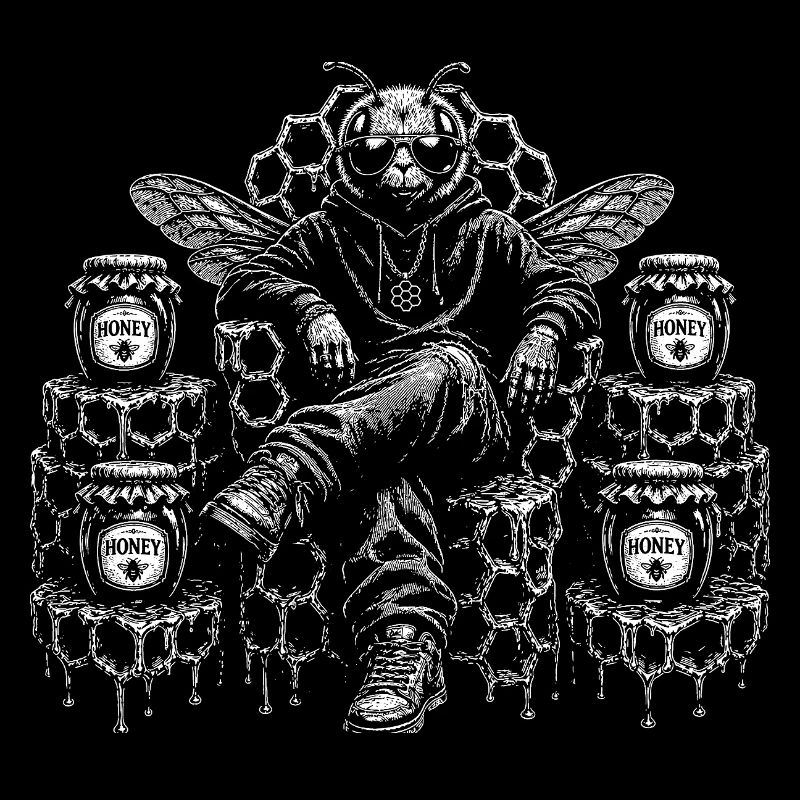 abeille