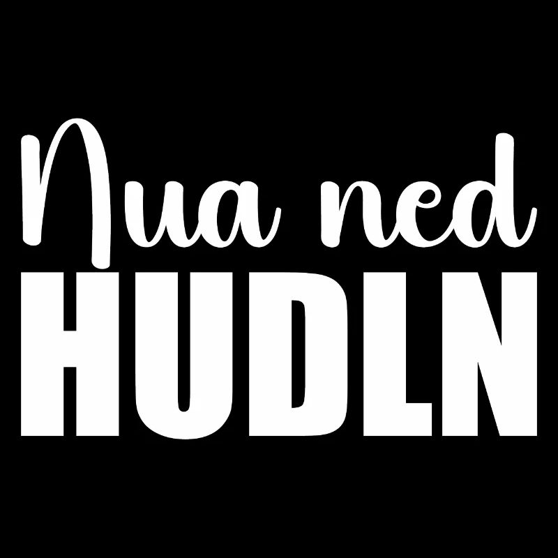 NUA NED HUDLN DIALECT BAVARIAN AUSTRIAN